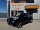 Voir l'annonce Nissan Juke 1.5 DCI 110ch TEKNA 2WD START-STOP