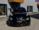 Annonce Nissan Juke 1.5 DCI 110ch TEKNA 2WD START-STOP