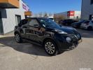 Annonce Nissan Juke 1.5 DCI 110ch TEKNA 2WD START-STOP