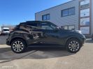 Annonce Nissan Juke 1.5 DCI 110ch TEKNA 2WD START-STOP