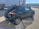 Annonce Nissan Juke 1.5 DCI 110ch TEKNA 2WD START-STOP