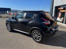 Annonce Nissan Juke 1.5 DCI 110ch TEKNA 2WD START-STOP