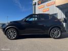 Annonce Nissan Juke 1.5 DCI 110ch TEKNA 2WD START-STOP