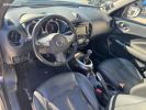 Annonce Nissan Juke 1.5 DCI 110ch TEKNA 2WD START-STOP