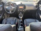 Annonce Nissan Juke 1.5 DCI 110ch TEKNA 2WD START-STOP