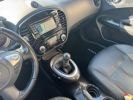 Annonce Nissan Juke 1.5 DCI 110ch TEKNA 2WD START-STOP