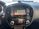 Annonce Nissan Juke 1.5 DCI 110ch TEKNA 2WD START-STOP