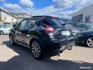 Annonce Nissan Juke 1.5 dCi 110ch Tekna Toit Ouvrant Panoramique