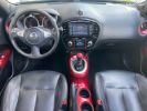 Annonce Nissan Juke 1.5 dCi 110ch Tekna Toit Ouvrant Panoramique