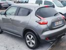 Annonce Nissan Juke 1.5 DCI 110CV N-Connecta