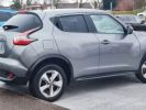 Annonce Nissan Juke 1.5 DCI 110CV N-Connecta