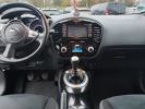 Annonce Nissan Juke 1.5 DCI 110CV N-Connecta