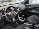 Annonce Nissan Juke 1.5 DCI 110CV N-Connecta