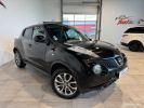 Annonce Nissan Juke 1.5 DCi 2WD 110cv-2013