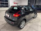 Annonce Nissan Juke 1.5 DCi 2WD 110cv-2014