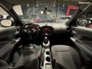 Annonce Nissan Juke 1.5 DCi 2WD 110cv-2014