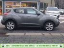 Annonce Nissan Juke 1.5 DCI ACENTA 110cv 4X4 5P BVM FAP