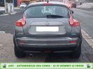 Annonce Nissan Juke 1.5 DCI ACENTA 110cv 4X4 5P BVM FAP