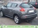 Annonce Nissan Juke 1.5 DCI ACENTA 110cv 4X4 5P BVM FAP