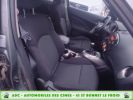 Annonce Nissan Juke 1.5 DCI ACENTA 110cv 4X4 5P BVM FAP