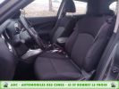 Annonce Nissan Juke 1.5 DCI ACENTA 110cv 4X4 5P BVM FAP