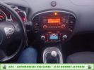 Annonce Nissan Juke 1.5 DCI ACENTA 110cv 4X4 5P BVM FAP