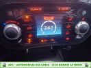 Annonce Nissan Juke 1.5 DCI ACENTA 110cv 4X4 5P BVM FAP