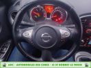 Annonce Nissan Juke 1.5 DCI ACENTA 110cv 4X4 5P BVM FAP