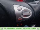 Annonce Nissan Juke 1.5 DCI ACENTA 110cv 4X4 5P BVM FAP