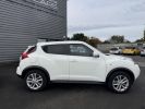 Annonce Nissan Juke 1.5 dCi FAP - 110 Acenta