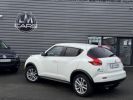 Annonce Nissan Juke 1.5 dCi FAP - 110 Acenta