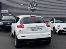 Annonce Nissan Juke 1.5 dCi FAP - 110 Acenta