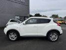 Annonce Nissan Juke 1.5 dCi FAP - 110 Acenta