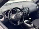 Annonce Nissan Juke 1.5 dCi FAP - 110 Acenta