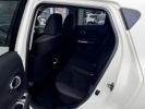 Annonce Nissan Juke 1.5 dCi FAP - 110 Acenta