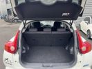 Annonce Nissan Juke 1.5 dCi FAP - 110 Acenta