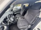 Annonce Nissan Juke 1.5 dCi FAP - 110 Acenta