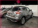 Annonce Nissan Juke 1.5 dCi FAP 110 Stop-Start 2016 Tekna