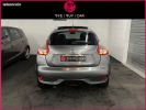 Annonce Nissan Juke 1.5 dCi FAP 110 Stop-Start 2016 Tekna