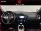 Annonce Nissan Juke 1.5 dCi FAP 110 Stop-Start 2016 Tekna