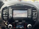 Annonce Nissan Juke 1.5 dCi FAP - 110 - Stop/Start Euro 6 Connect Edition PHASE 2