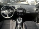 Annonce Nissan Juke 1.5 dCi FAP - 110 - Stop/Start Euro 6 Connect Edition PHASE 2