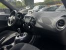 Annonce Nissan Juke 1.5 dCi FAP - 110 - Stop/Start Euro 6 Connect Edition PHASE 2