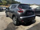 Annonce Nissan Juke 1.5 dCi FAP - 110 - Stop/Start Euro 6 Connect Edition PHASE 2