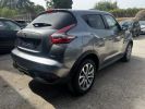 Annonce Nissan Juke 1.5 dCi FAP - 110 - Stop/Start Euro 6 Connect Edition PHASE 2