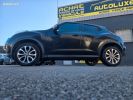 Annonce Nissan Juke 1.5 dci tekna garantie 1 an