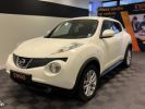 Annonce Nissan Juke 1.6 115 ACENTA 2WD