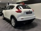 Annonce Nissan Juke 1.6 115 ACENTA 2WD