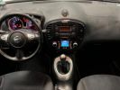 Annonce Nissan Juke 1.6 115 ACENTA 2WD