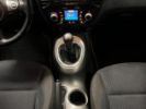 Annonce Nissan Juke 1.6 115 ACENTA 2WD